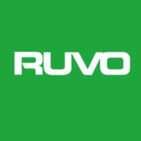 RUVO Door Machines