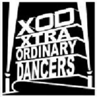 XOD Entertainment  ltd