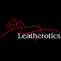 Leatherotics US