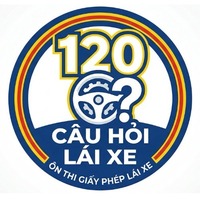 Học 120 tình huống Mô phỏng