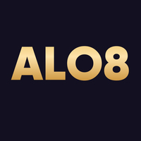 ALO8 church