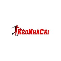 Keonhacai88 soccer