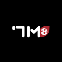 7mcn voto