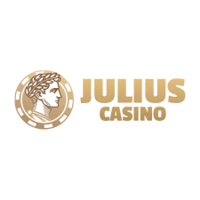 julius france