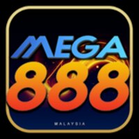Mega888 Today