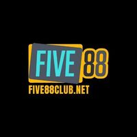 FIVE88 CLUBNET