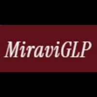 Miravi Glp (Reta, Triz, Sema) 
