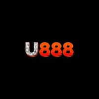 u888 