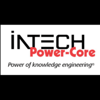 Intech PowerCore  Corporation