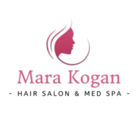 Mara Kogan Med Spa  & Hair Salon