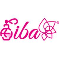 Free Perfume Samples