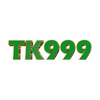 TK999 BD