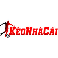 Kèo Nhà Cái spot