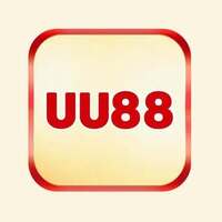 UU88  Official