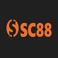 SC88 