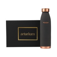 Unique Corporate  Gift Ideas