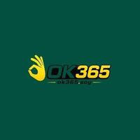 OK365 