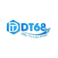 Nhà cái   DT68