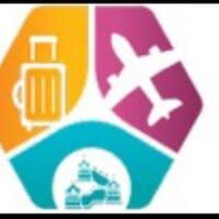 Travel Planner  Trek and Tour