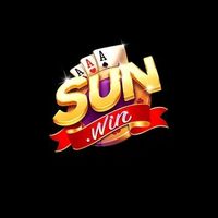 sunwin 97pro