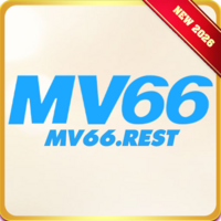 mv66 rest