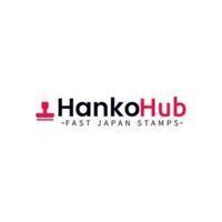 Hanko  Hub