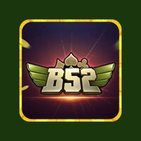 B52 Club