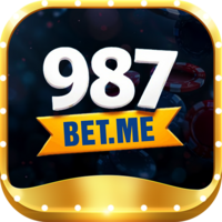 987bet me