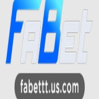 Nhà cái Fabet 