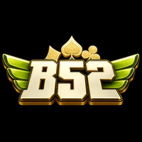 B52clubz de com