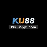 KU88 