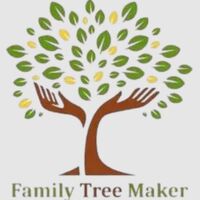 Family Tree Makers Support