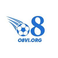 O8  vietnamorg