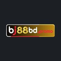 BJ88 Promotion
