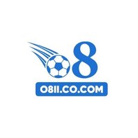 Nhà cái O8