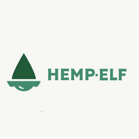 Hemp Elf