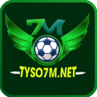 tyso7mnet2 tyso7mnet2