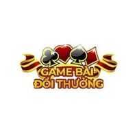Gamebaidoithuonguytin  club