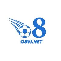 O8 vietnamnet