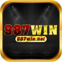 987win net987win