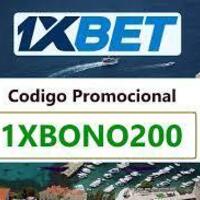 VIP de1xbet