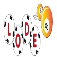  lode88 nhà cái