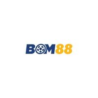 Nha cai BOM88