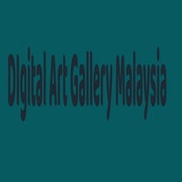 DIgital Art Gallery Malaysia 
