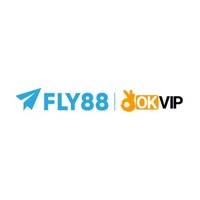 fly88  free