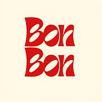 bon  bon