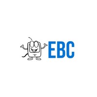 Electronic Business Card