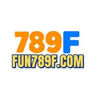 789F 