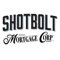Shotbolt Mortgage  Corporation