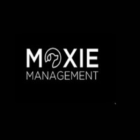 Moxie Management